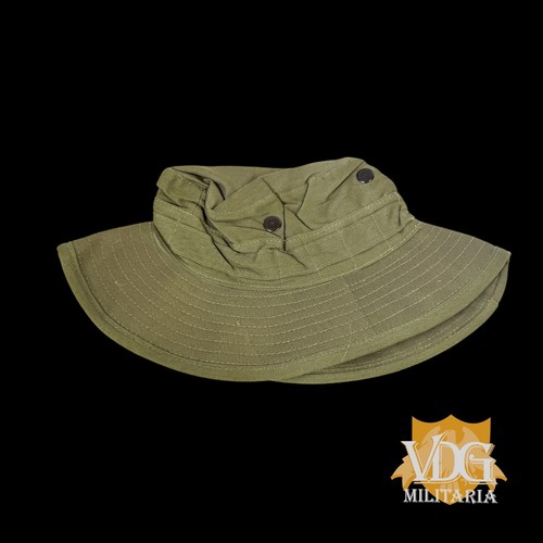 Ww2 post british army - ww2, bush