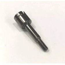 Tamiya Thunder Shot, Dragon