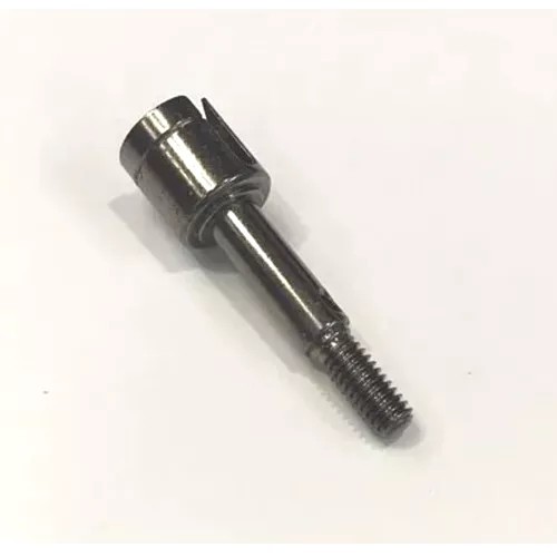 Tamiya 2595039 12595039 - , wheel