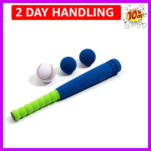 Mini size foam kids - mini,