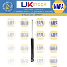 Napa Shock Absorber For VW