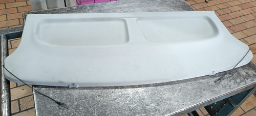 Original bmw series e46 - original,