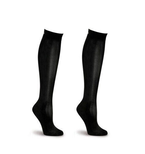 Tredstep pure air - tredstep, cool