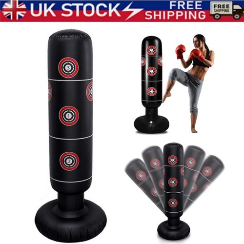 Sport heavy duty free - duty,