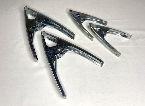 Market stall clips - market,