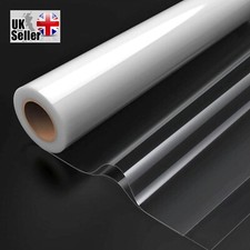 CELLOPHANE WRAP FLORIST PAPER