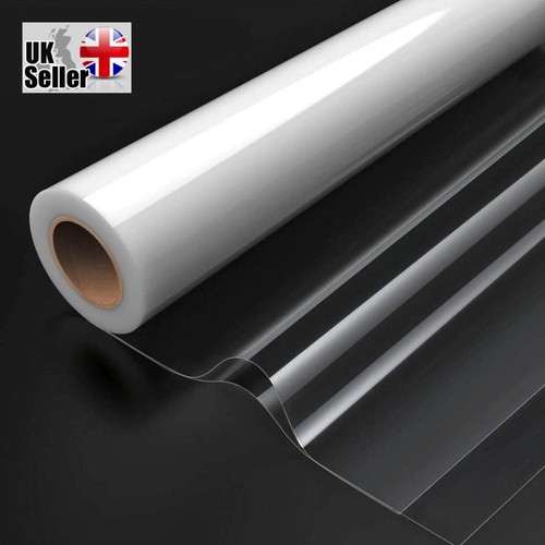 Cellophane wrap florist paper - florist,