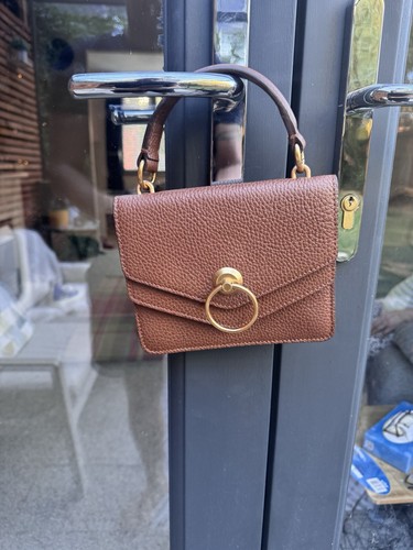Womens authentic mulberry bag - womens,