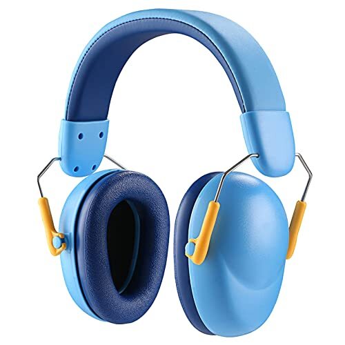 Jmbabe kids ear - jmbabe,