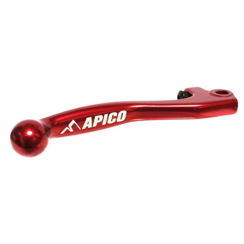 Apico brake lever cr92 - apico,