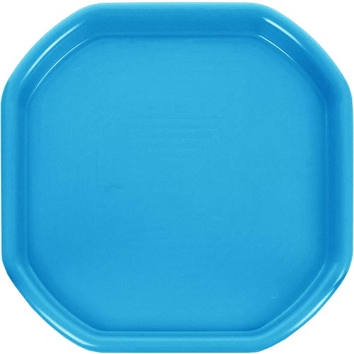 70cm large tray kids - 70cm,