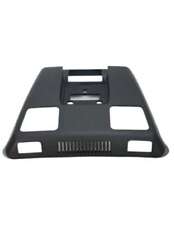 Mercedes interior housing black lamp - R129 A124 - 1298200001 -1298200501
