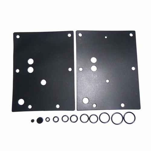 Lpg gasket reduktor - lpg,
