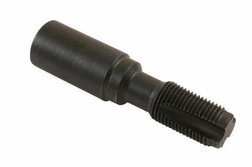 Laser 7831 spark plug thread - laser,
