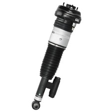 Rear Left Air Suspension Shock