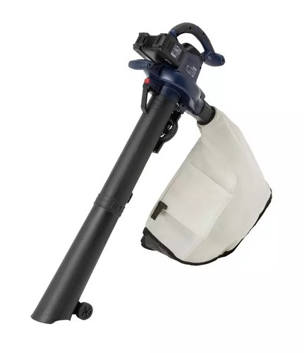 Spear jackson cordless - jackson,