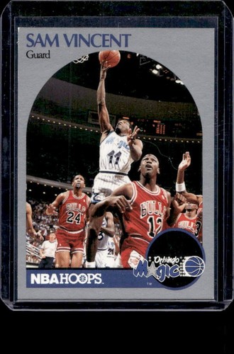 Michael jordan wrong jersey - michael,
