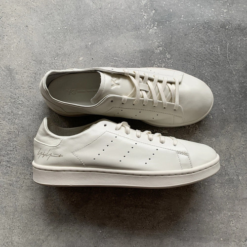 Adidas yohji yamamoto 3 - adidas,