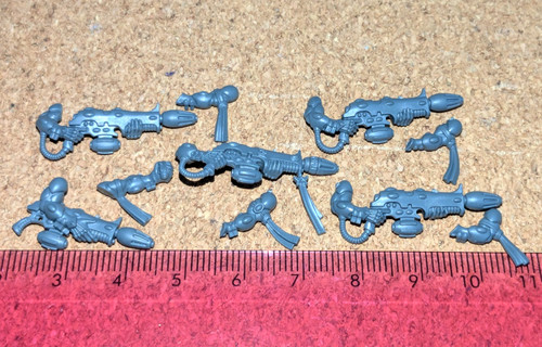Warhammer 40k eldar - warhammer, (aeldari)