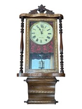 Wonderful American Marquetry