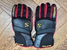 Salomon 800 Equipe 1995