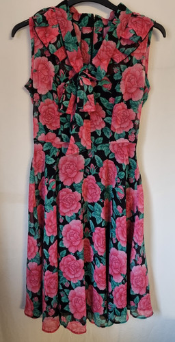 New ladies hell - new!, dress