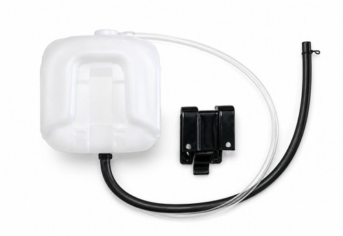 Genuine kubota coolant - genuine,