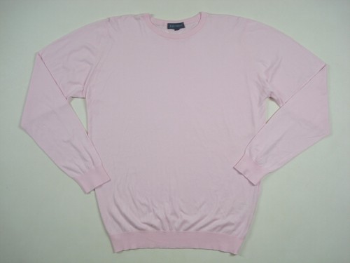 John smedley sea island - smedley,