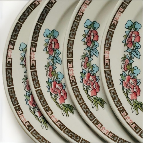 Royal dunn bennett co - royal,