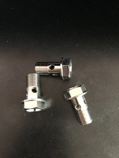 Ducati single cylinder bevel