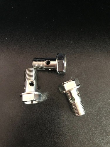 Ducati single cylinder - , bevel