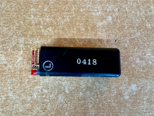 Paslode im65a im65 im250a - im65a,, im65,