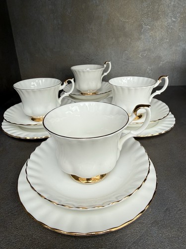 Royal albert val bone - val,