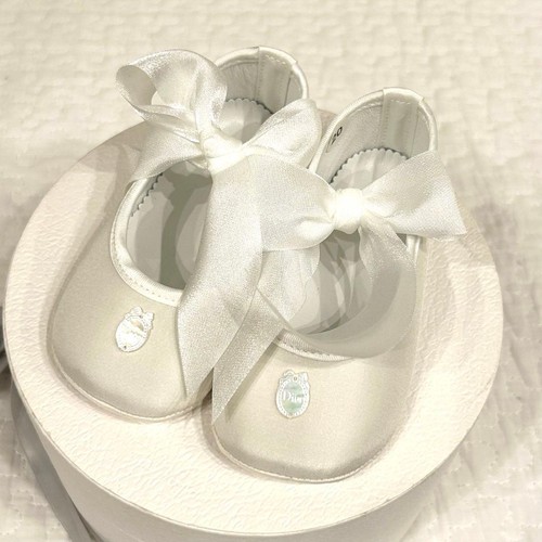 Baby dior silk - silk,