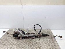 PEUGEOT 208 P21 MK2 POWER