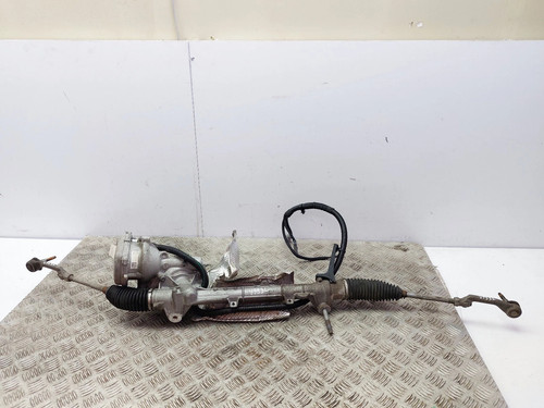 Peugeot 208 p21 mk2 - 208, power
