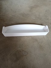 Dometic Fridge Door Shelf/bin Rm8501 Rm8550 RM8555 Middle Caravan Motorhome 