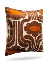 Orla Kiely Climbing Daisy