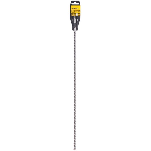 Dewalt extreme sds plus - dewalt, 2