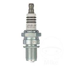 NGK Spark Plug BR8ECMIX