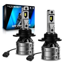 NOVSIGHT HIR2 9012 UKto LED