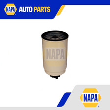 Fuel Filter fits FORD TRANSIT