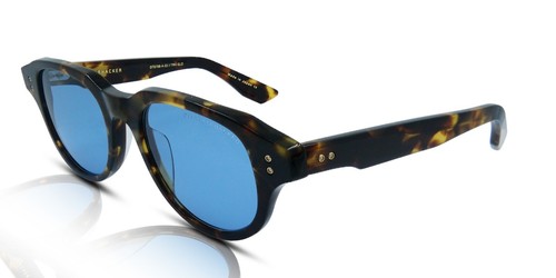 Dita telehacker dts708 - dita,