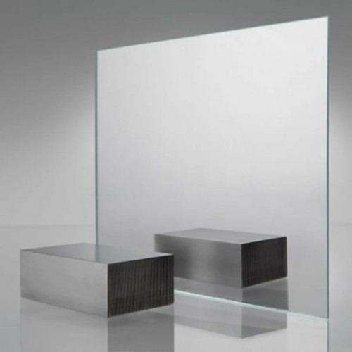 Mirror acrylic perspex - acrylic, sheet