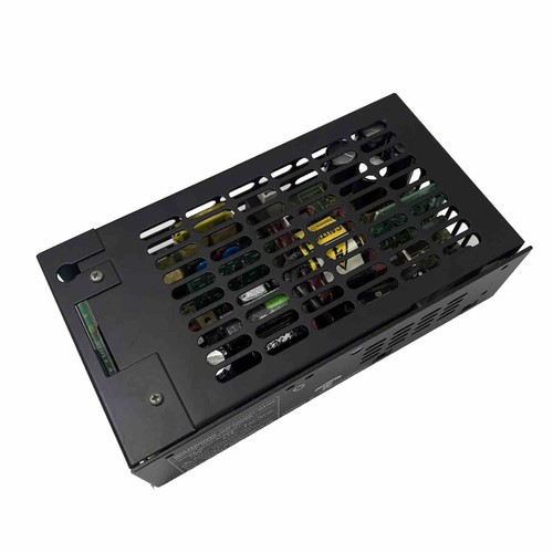 Farnell quad feeder base power - quad,