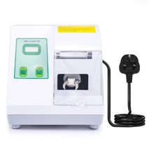 Dental Amalgamator, G5 Digital