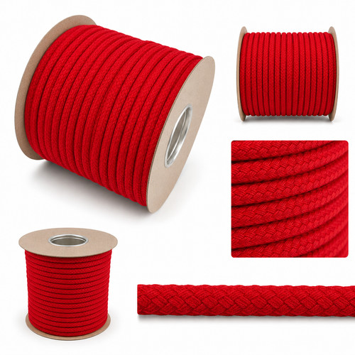 6mm 12mm red magic - 6mm,