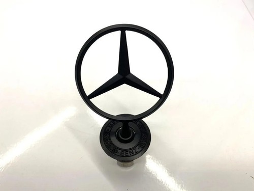 Mercedes benz w126 car - w126,