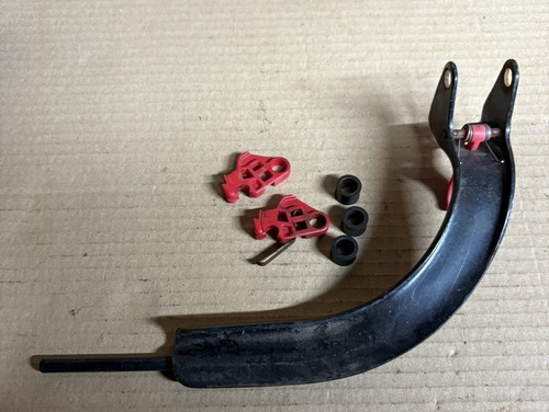 Qualcast classic 35s 43s - qualcast,