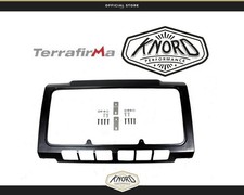 LAND ROVER DEFENDER TERRAFIRMA